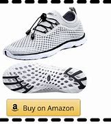 Image result for Best Women House Shoes