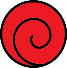 Image result for Naruto Uzumaki Clan Symbol