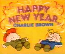 Image result for 80s Happy New Year