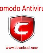 Image result for Comodo Antivirus