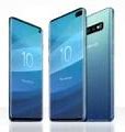 Image result for Samsung Galaxy S10 Plus White First Look