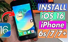 Image result for iPhone 6s Imei List