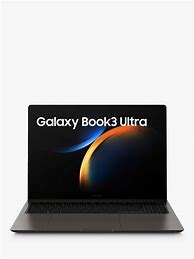Image result for Samsung Galaxy Laptop 750Xd Screen Size