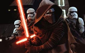 Image result for Star Wars the Force Awakens Stormtrooper