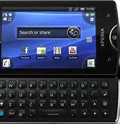 Image result for Sony Ericsson Smartphones