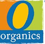 Image result for Certified Organic Products