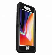 Image result for otterbox defender iphone 8 pro