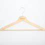 Image result for Cool Clothes Hanger