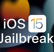 Image result for Latest Jailbreak iOS 15
