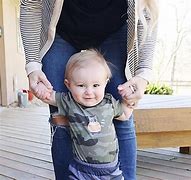 Image result for Happy First Birthday Baby Girl