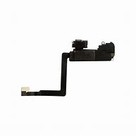 Image result for iPhone 11 Pro Proximity Sensor