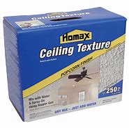 Image result for Ceiling Texture Tools