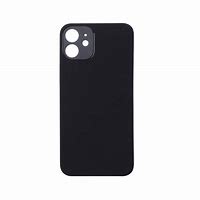 Image result for iPhone Back Cover Black