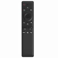 Image result for Samsung Smart TV S 82458010 J. Lewis 55Jl910055 Replacement Remote