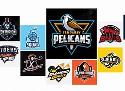 Image result for sports logo design ideas