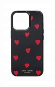 Image result for Kate Spade Phone Case iPhone 13