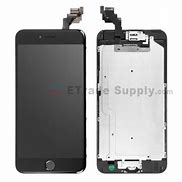 Image result for iPhone 6 Plus LCD Screen Replacement