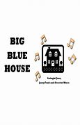 Image result for Big Blue House Hanover Pa