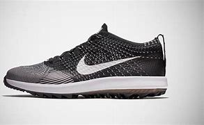 Image result for Nike Air Trendy Golf Shoes