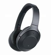 Image result for Sony Headphones MDR Xb950n1