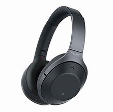 Image result for Sony Headphones White