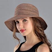 Image result for Girls Sun Hats