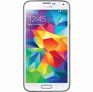 Image result for Samsung Galaxy S54 Smartphone