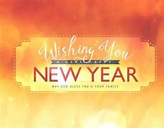 Image result for Happy New Year of Church