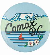 Image result for CFB Comox Base History