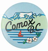 Image result for Comox Beach