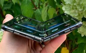 Image result for at t samsung phones