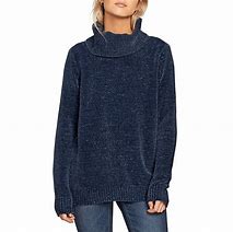 Image result for volcom sweater women