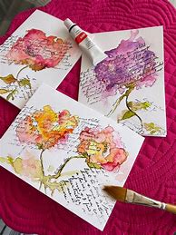 Image result for 4X6 Note Cards