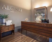 Image result for alcino