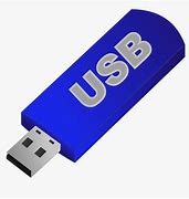 Image result for JumpDrive Clip Art