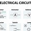 Image result for Cell Circuit Symbol