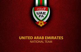 Image result for UAE Emblem HD