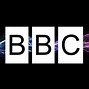 Image result for BBC News Breakdown Background