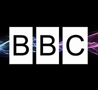 Image result for BBC One Lon HD Logo