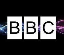 Image result for BBC One Backround