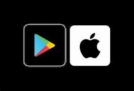 Image result for Apps Store Icons Ecstatic