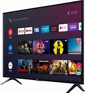 Image result for 37 Inch Tcl TV
