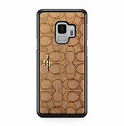 Image result for Galaxy 8 Coach Case