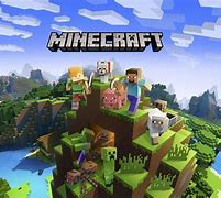 Image result for Minecraft Gaming