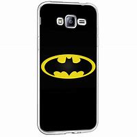 Image result for Samsung Batman