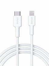 Image result for What Is the Charging Port On iPhone 13