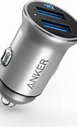 Image result for The Range USB Car Charger