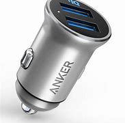 Image result for Best USB Car Charger