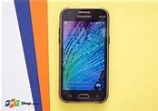 Image result for Samsung Galaxy J1 3G