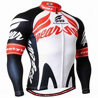 Image result for Men's Cycling Clothing
